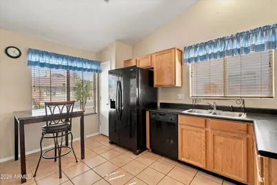 5306 S 15th Street, Phoenix, AZ 85040 - Photo 9