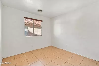 5306 S 15th Street, Phoenix, AZ 85040 - Photo 17