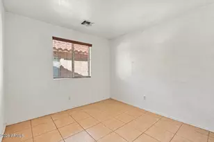5306 S 15th St, Phoenix, AZ 85040 - Photo 17
