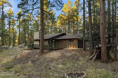 3700 S Loba Drive, Prescott, AZ 86303 - Photo 45