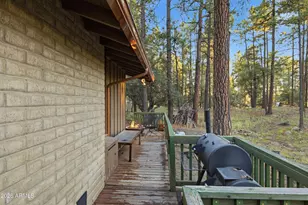 3700 S Loba Dr, Prescott, AZ 86303 - Photo 35