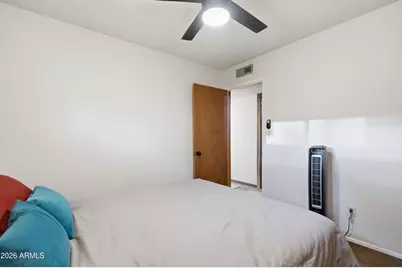 3700 S Loba Drive, Prescott, AZ 86303 - Photo 21