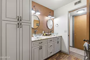 3700 S Loba Dr, Prescott, AZ 86303 - Photo 23