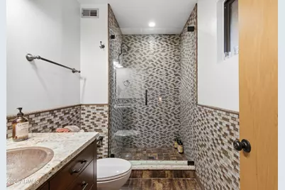 3700 S Loba Drive, Prescott, AZ 86303 - Photo 31