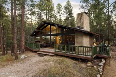 3700 S Loba Drive, Prescott, AZ 86303 - Photo 49