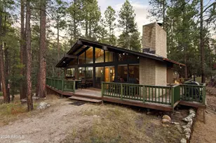 3700 S Loba Dr, Prescott, AZ 86303 - Photo 49