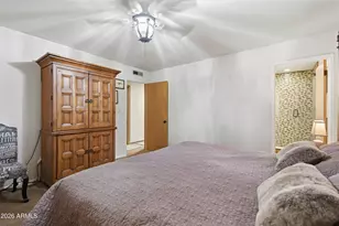 3700 S Loba Dr, Prescott, AZ 86303 - Photo 29