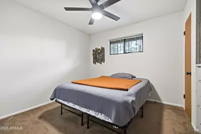 3700 S Loba Drive, Prescott, AZ 86303 - Photo 25