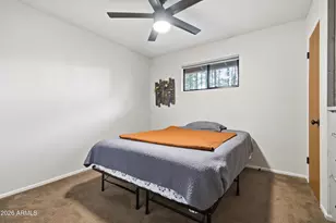3700 S Loba Dr, Prescott, AZ 86303 - Photo 25