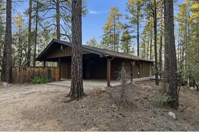 3700 S Loba Drive, Prescott, AZ 86303 - Photo 47