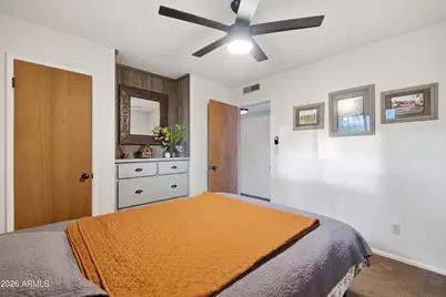 3700 S Loba Drive, Prescott, AZ 86303 - Photo 27