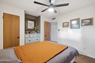 3700 S Loba Dr, Prescott, AZ 86303 - Photo 27