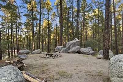 3700 S Loba Drive, Prescott, AZ 86303 - Photo 43