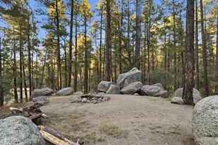 3700 S Loba Dr, Prescott, AZ 86303 - Photo 43