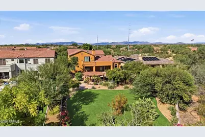3741 E Adobe Drive, Phoenix, AZ 85050 - Photo 3
