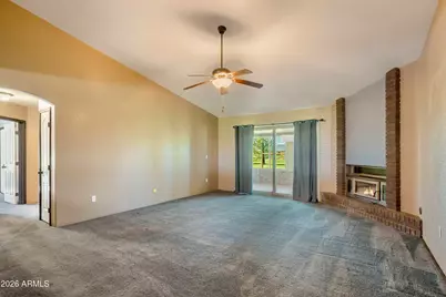 4333 W Dillman Road, Elfrida, AZ 85610 - Photo 17