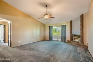 4333 W Dillman Rd, Elfrida, AZ 85610 - Photo 17