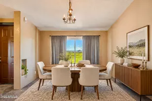 4333 W Dillman Rd, Elfrida, AZ 85610 - Photo 11