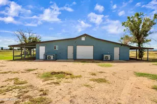 4333 W Dillman Rd, Elfrida, AZ 85610 - Photo 45