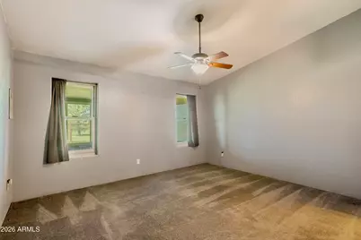 4333 W Dillman Road, Elfrida, AZ 85610 - Photo 21