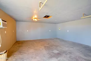 4333 W Dillman Rd, Elfrida, AZ 85610 - Photo 55