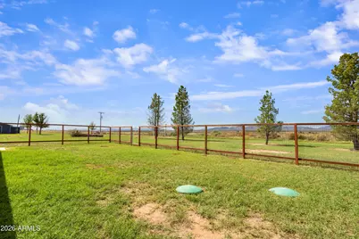 4333 W Dillman Road, Elfrida, AZ 85610 - Photo 41