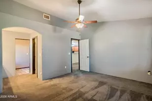 4333 W Dillman Rd, Elfrida, AZ 85610 - Photo 23