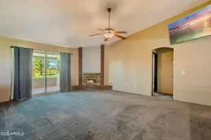 4333 W Dillman Rd, Elfrida, AZ 85610 - Photo 19