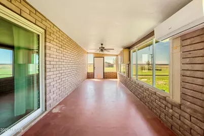 4333 W Dillman Road, Elfrida, AZ 85610 - Photo 35