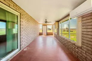 4333 W Dillman Rd, Elfrida, AZ 85610 - Photo 35