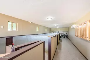 4333 W Dillman Rd, Elfrida, AZ 85610 - Photo 47