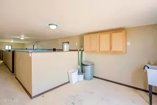 4333 W Dillman Rd, Elfrida, AZ 85610 - Photo 51