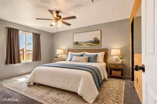 4333 W Dillman Rd, Elfrida, AZ 85610 - Photo 29
