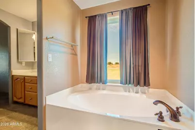 4333 W Dillman Road, Elfrida, AZ 85610 - Photo 25