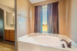 4333 W Dillman Rd, Elfrida, AZ 85610 - Photo 25