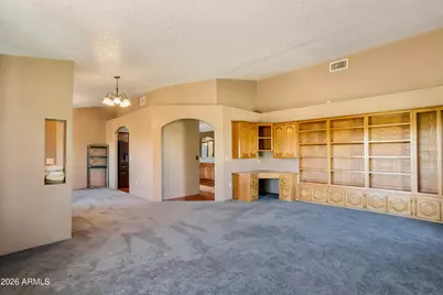 4333 W Dillman Road, Elfrida, AZ 85610 - Photo 9