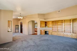 4333 W Dillman Rd, Elfrida, AZ 85610 - Photo 9