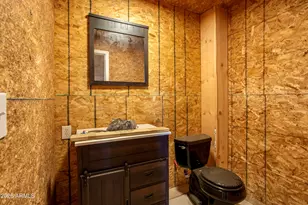 4333 W Dillman Rd, Elfrida, AZ 85610 - Photo 53