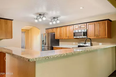 4333 W Dillman Road, Elfrida, AZ 85610 - Photo 15