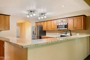 4333 W Dillman Rd, Elfrida, AZ 85610 - Photo 15
