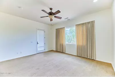 16920 W Hilton Avenue, Goodyear, AZ 85338 - Photo 17