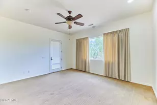 16920 W Hilton Ave, Goodyear, AZ 85338 - Photo 17