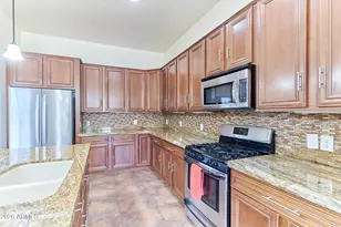 16920 W Hilton Ave, Goodyear, AZ 85338 - Photo 3