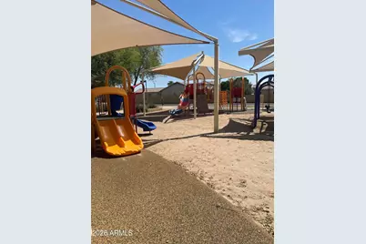 16920 W Hilton Avenue, Goodyear, AZ 85338 - Photo 31
