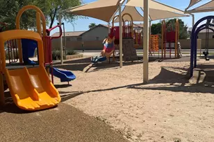 16920 W Hilton Ave, Goodyear, AZ 85338 - Photo 31