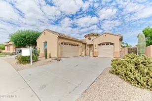 16920 W Hilton Ave, Goodyear, AZ 85338 - Photo 27