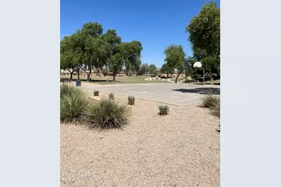 16920 W Hilton Avenue, Goodyear, AZ 85338 - Photo 29