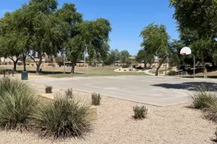 16920 W Hilton Ave, Goodyear, AZ 85338 - Photo 29