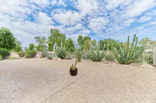 16920 W Hilton Ave, Goodyear, AZ 85338 - Photo 23