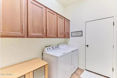 16920 W Hilton Avenue, Goodyear, AZ 85338 - Photo 21
